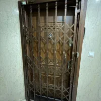 جوشکاری شبانه روزی سیاربرزنونی|خدمات پیشه و مهارت|نیشابور, ۲۲ بهمن|دیوار