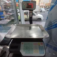 وسایل قصابی|فروشگاه و مغازه|تهران, سبلان (لشگر)|دیوار