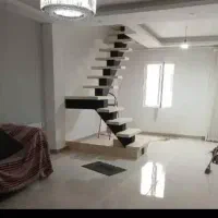 پله دکراتیو مدرن|خدمات پیشه و مهارت|سیاهکل, |دیوار