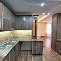 110متر/اخذ وام تا 1200/پارکینگ سندی/اندیشه فاز1|فروش آپارتمان|اندیشه, شهرک المهدی|دیوار