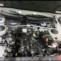 پارسمدل۹۹|خودرو سواری و وانت|اهر, |دیوار