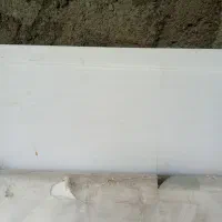 پنل پی وی سی pvc نو
