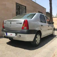 ال نود فرنسوی مدل۸۶ E1 پلمپ|خودرو سواری و وانت|تهران, مینی‌سیتی (شهرک نفت)|دیوار
