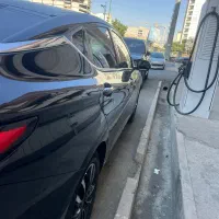 e50 a جک برقی|خودرو سواری و وانت|تهران, درختی|دیوار