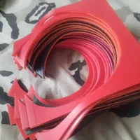 رویه راکت پینگ پنگ تیکه ای ژاپنی چین آلمانی تینرژی