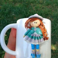 صنایع دستی
