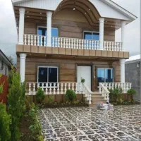 فروش-ویلایی-سبلان-فاز-1-209-متر