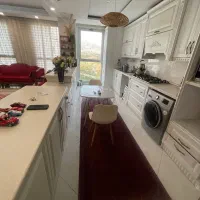 فروش-برج-مجلل-2قلو-پردیس-المپیک-3خواب-ویو-باز