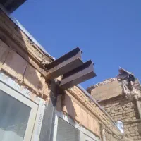 جوشکار سیار