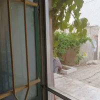 خانه اجاره ای