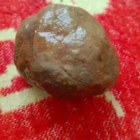 سنگ|کلکسیون اشیاء عتیقه|سمیرم, |دیوار