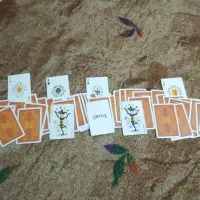 پاستور ۵۲ با جوکر