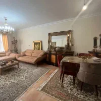 آپارتمان ۹۰ متر دو خواب  تک واحد خوش نقشه نورگیر|اجارهٔ آپارتمان|تهران, بنی‌هاشم|دیوار