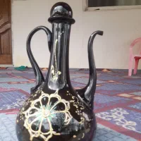 دکوری