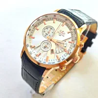 ساعت ست برند الگانس چهار موتوره کرنوگراف اکبند|ساعت|تهران, پاسداران|دیوار