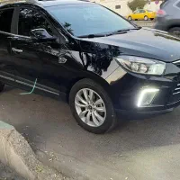 جکs5مدل95|خودرو سواری و وانت|تهران, چیتگر شمالی|دیوار