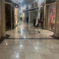 اجاره مغازه‌ تجاری ۱۵-۳۰-۳۵ تا ۱۰۰ متر در زعفرانیه|اجارهٔ مغازه و غرفه|تهران, زعفرانیه|دیوار