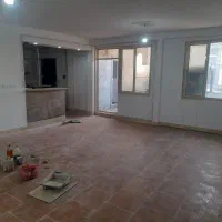 رهن و اجاره ۷۰ متری خیابان مهتدی