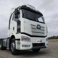 فاو ۲۶ تن کمپرسی