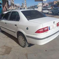 سمند ef7