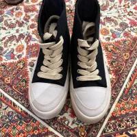 کانورس دخترانه