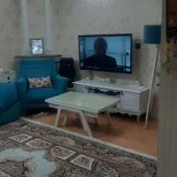 55-متری-شیک-بهارشمالی-طلاییه