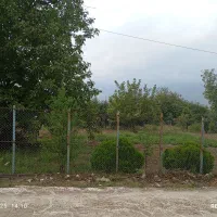 استخدام نگهبان