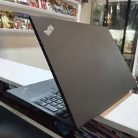 لپ تاپ lenovo نسل 8|رایانه همراه|خمین, |دیوار