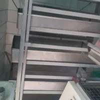 وسایل پولک ونبات|فروشگاه و مغازه|فارسان, |دیوار