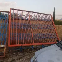 درب اکاردئویی
