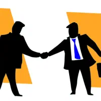 استخدام ویزیتور حضوری خانم و آقا