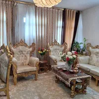 حراج فرش مبل استیل نهارخوری تخت بوفه لوستر فرش|حراج|ساوه, |دیوار