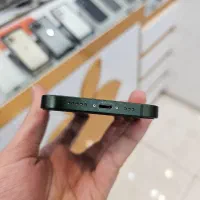 خرید و فروش انواع موبایل ایفون 13 دست دوم|موبایل|یزد, |دیوار