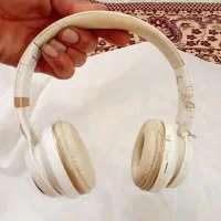 هدفون بلوتوث