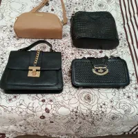 کیف زنانه