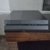 ps 4 کپی خور