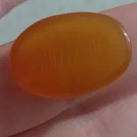 شرف شمس