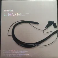 هدست بلوتوثی مدل سامسونگ level up pro