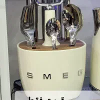 فروش لوازم خانگی|سایر لوازم برقی|تبریز, |دیوار