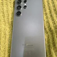 سامسونگ s24 ultra