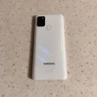 معاوضه گوشی