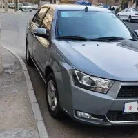 دنا|خودرو سواری و وانت|کرج, شهرک جهان‌نما|دیوار