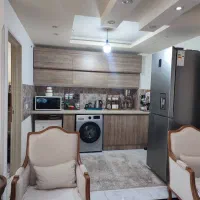 فروش-آپارتمان-91متررضوانیه-زیر6میلیارد