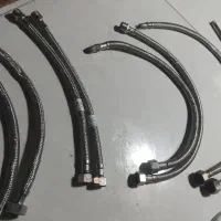 رابط نو استفاده نشده همه با هم ۱۲۰۰