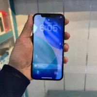 گوشی|موبایل|یاسوج, |دیوار