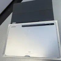 تبلت اس ۸ پلاس S8 Plus 8/128G