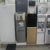 آبسردکن مخزن مخفی ایستکول مدل 400p|آب‌سردکن و تصفیه آب|تهران, امین حضور|دیوار