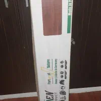 پارکت اصل آلمانی