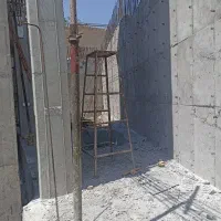 آرماتور بندی،استخر،فنداسیون ،سوله