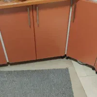 کابینت آشپزخانه|مصالح و تجهیزات ساختمان|شیراز, شیخ روزبهان|دیوار